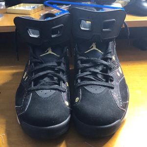 Chinese New Year 6’s